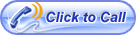 click-to-call from the web