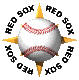 Boston Red Sox - 2007 World Champions!!!