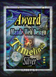 Timelines Award